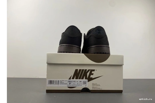 Cheap EP  DM7866- TRAVIS RETRO LOW  202 DM7866-202 SCOTT OG SP 1 JORDAN 0220